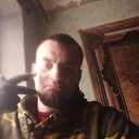 ���������� ������������, ���� ������� Dimon, 29 ���, ������������ ��� ������, ����� � ���������