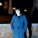 ���������� �������, ���� ������� Suhrab, 37 ���, ������������ ��� ������