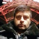 ���������� �������, ���� ������� Serdar, 40 ���, ������������ ��� ������, ����� � ���������, c�������� ���������