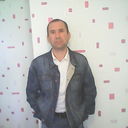  ,   Sachaplaneta, 52 ,   ,   , c 