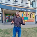 ���������� �����, ���� ������� ������, 61 ���, ������������ ��� ������, ����� � ���������, c�������� ���������, ���������