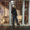 ���������� ���������������, ���� ������� ����, 37 ���, ������������ ��� ������, ����� � ���������, c�������� ���������, ���������