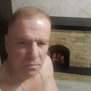  ,   , 46 ,   c 