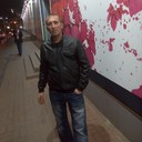 ���������� ������-��-����, ���� ������� ������, 38 ���, ������������ ��� ������, ����� � ���������, c�������� ���������