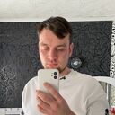  ,   , 25 ,   ,   , c , 