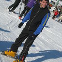  ,   Giorgi, 33 ,   