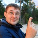 ���������� ������, ���� ������� �����, 46 ���, ������������ ��� ������