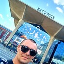 ���������� ���������, ���� ������� ������, 38 ���, ������������ ��� ������, ����� � ���������, c�������� ���������