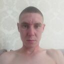 ���������� �������, ���� ������� �����, 30 ���, ������������ ��� ������, ����� � ���������