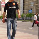 ���������� �����, ���� ������� Gazik69, 53 ����, ������������ 