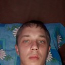 ���������� �������, ���� ������� ����, 31 ���, ������������ 