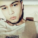 ���������� ��, ���� ������� ����, 29 ���, ������������ ��� ������, ����� � ���������