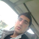 ���������� ����, ���� ������� �����, 38 ���, ������������ ��� ������