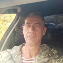  ,   , 50 ,   ,   , c 