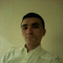  ,   , 43 ,   ,   , c , 