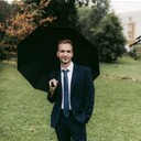 ���������� ����������, ���� ������� �������, 30 ���, ������������ ��� ����� � ���������, c�������� ���������