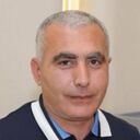 ���������� ������-��-����, ���� ����� �����, 25 ���, ������������ ��� ������, ����� � ���������