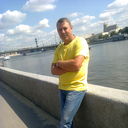 ���������� �����-���������, ���� ������� ���������, 59 ���, ������������ ��� ������, ����� � ���������, c�������� ���������