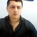  ,   , 43 ,     , c 