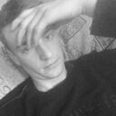 ���������� �����������������, ���� ������� �������, 26 ���, ������������ ��� ������, ����� � ���������