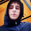  ,   Aleksey, 26 ,   ,   