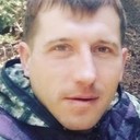 ���������� ����-���������, ���� ������� ����, 34 ����, ������������ ��� ������, ����� � ���������, c�������� ���������