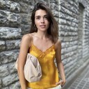 ���������� ������, ���� ������� ����, 23 ����, ������������ ��� ������, ����� � ���������