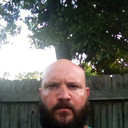 ���������� �������, ���� ������� ����, 44 ����, ������������ ��� ������, ����� � ���������, c�������� ���������, ���������