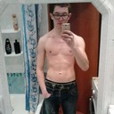 ���������� ���, ���� ������� ������, 31 ���, ������������ ��� ������, ����� � ���������, c�������� ���������