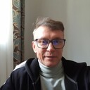 ���������� �����������, ���� ������� ������, 54 ����, ������������ ��� ������, ����� � ���������