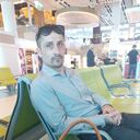 ���������� ������, ���� ������� ������, 32 ����, ������������ ��� ������, ����� � ���������, c�������� ���������, ���������