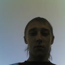 ���������� �����������, ���� ������� �������, 34 ����, ������������ ��� ������