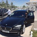 ���������� �������, ���� ������� Davron, 41 ���, ������������ ��� ����� � ���������, c�������� ���������