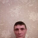 ���������� ����������, ���� ������� ��������, 52 ����, ������������ ��� ������, ����� � ���������