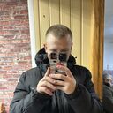 ���������� �����, ���� ����� ������, 20 ���, ������������ ��� ����� � ���������, c�������� ���������, ���������