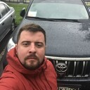 ���������� ������, ���� ������� ������, 40 ���, ������������ ��� ������, ����� � ���������, c�������� ���������, ���������