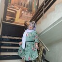 ���������� ����, ���� ������� ���������, 62 ����, ������������ ��� ������, ����� � ���������, c�������� ���������