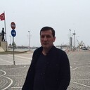  ,   , 43 ,   ,   