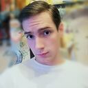 ���������� ������, ���� ����� ����, 25 ���, ������������ ��� ������, ����� � ���������