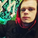 ���������� ������, ���� ������� Max, 28 ���, ������������ ��� ������