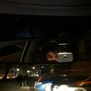 ���������� ������, ���� ������� �����, 33 ����, ������������ ��� ������, ����� � ���������