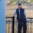 ���������� �����, ���� ������� �������, 42 ����, ������������ ��� ����� � ���������, c�������� ���������