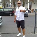 ���������� �����������, ���� ������� Andreas, 40 ���, ������������ ��� ������