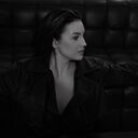 ���������� �����-���������, ���� ������� ������, 25 ���, ������������ ��� ������, ����� � ���������