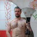 ���������� ���������, ���� ������� �����, 33 ����, ������������ ��� ������, ����� � ���������, c�������� ���������, ���������