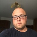 ���������� ������, ���� ������� ������, 42 ����, ������������ ��� ����� � ���������, c�������� ���������, ���������