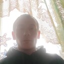 ���������� ��������, ���� ������� ������, 28 ���, ������������ ��� ������, ����� � ���������, c�������� ���������, ���������