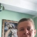  -,   , 59 ,   ,   , c 