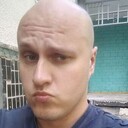 ���������� �������, ���� ������� �����, 32 ����, ������������ ��� ������, ����� � ���������