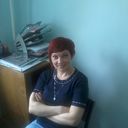 ���������� ����������, ���� ������� ������, 50 ���, ������������ ��� ������